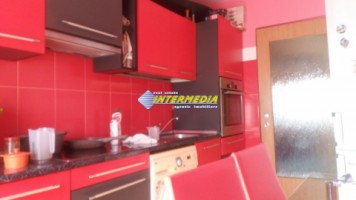 apartament-cu-3-camere-cetate-etaj-intermediar-6